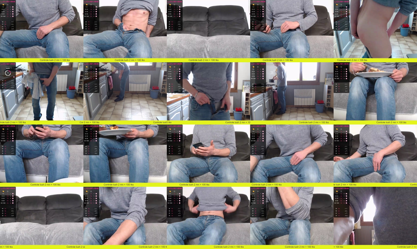 sexybi61  27-12-2021
